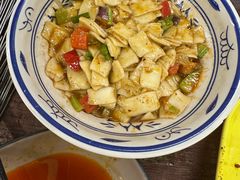 -连手特色烤串