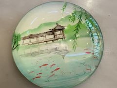 -佳藕天成(南宋御街店)