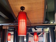 -赣饭农家·江西小炒(西乡店)