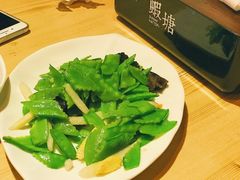 -蝦塘·中国餐馆(城墙南马道巷店)