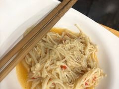 -阿拉提大盘鸡@米饭(南环东路汇邻广场店)