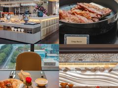 -广州方圆奥克伍德豪景酒店公寓