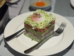 -和牛食堂•BISTRO(广州首店)