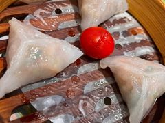 -点都德(德江楼店)