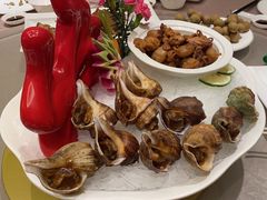 -国惠大酒楼(宝龙店)