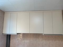 -佰丽爱家全屋定制(汶水店)