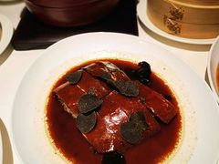 -炳胜私厨(万象前海店)