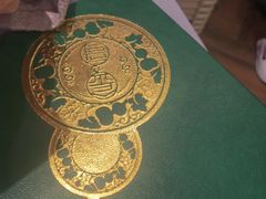 -金哥私房菜馆(张府园总店)