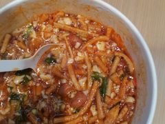 -煎饼道(重庆方圆LIVE店)