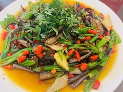 -飞虹鱼馆(春华路店)