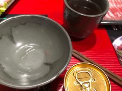 -谭鸭血老火锅(漳州路店)