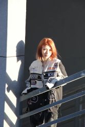 -星座接发烫染美发超市