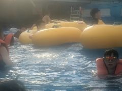 -杭州浪浪浪水公园