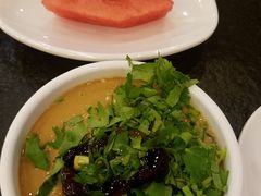 -川成串·自助串串香火锅(朝阳店)
