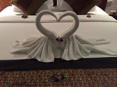 阿亚拉卡马拉度假村-阿亚拉卡马拉温泉度假酒店