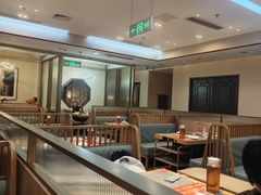 -蜀留香火锅·始于1999·原四川老火锅(白堤路店)