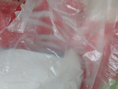 -沃尔玛购物广场(南城印象汇店)