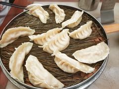 -老蔡记(德化美食街店)