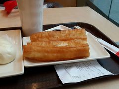 android_upload_pic-永和大王(华侨城店)