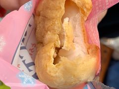 -不二家(数寄屋橋店)