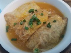 -旭璟酒家·传统粤菜·湘菜(逸景路店)