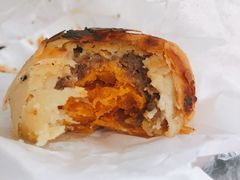 -老大昌(淮海中路店)