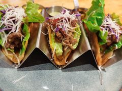 -森Some Fusion(荔湾店)