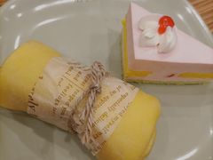 -悦橙烤肉海鲜自助(中央大街店)