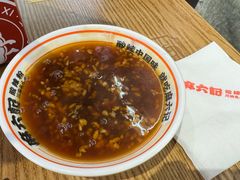 -砂之船奥莱(南京江宁店)