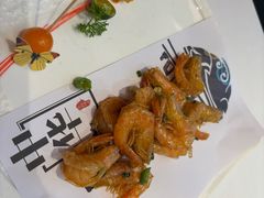 -延年酒店-延飨餐厅(延年文苑店)