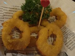 -猫岛主趣味餐厅(鼓浪屿店)