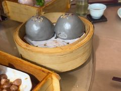 -渔村盛宴(航空新城店)