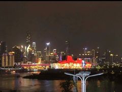 -长嘉·河图火锅(长嘉汇江景旗舰店)