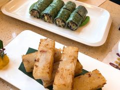 -点都德(华强南店)