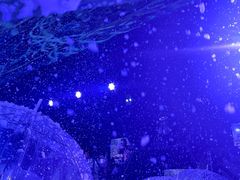 -M-MIX电音烤吧
