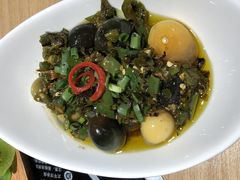 -山城外·非遗酸菜鱼(新都汇融店)