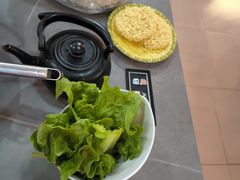 -官塘陈记鱼生·潮汕砂锅粥·牛肉火锅(潮枫路总店)