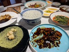 -三玛璐酒楼(汉口路店)