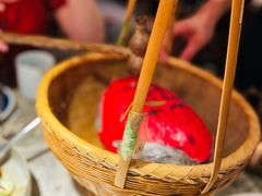 -桂满陇·锦绣江南(益田广场店)