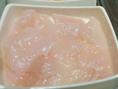 -海底捞火锅(亲贤北街店)