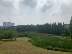 -贵阳市花溪国家城市湿地公园