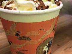 -茶理宜世(东方宝泰店)