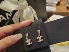 -CHANEL(恒隆广场店)