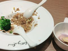 -诺丁牛排披萨自助餐厅(汕头苏宁店)