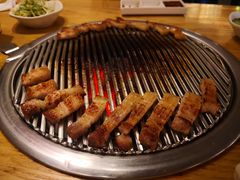 -莫嘎(乌鲁木齐中路店)