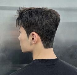 -FINE HAIR造型沙龙