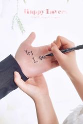 -帆拉斐婚纱摄影(春熙店)