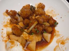 -兴仙饭店·闽味海鲜(马尾总店)