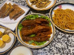 -天津卫码头(南开大悦城店)