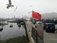 -星海广场